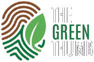 The Green Thumb